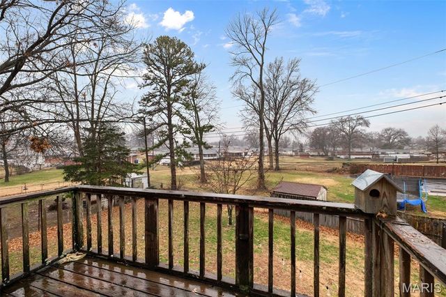 2511 Reav Tel Court, St Louis, MO 63125