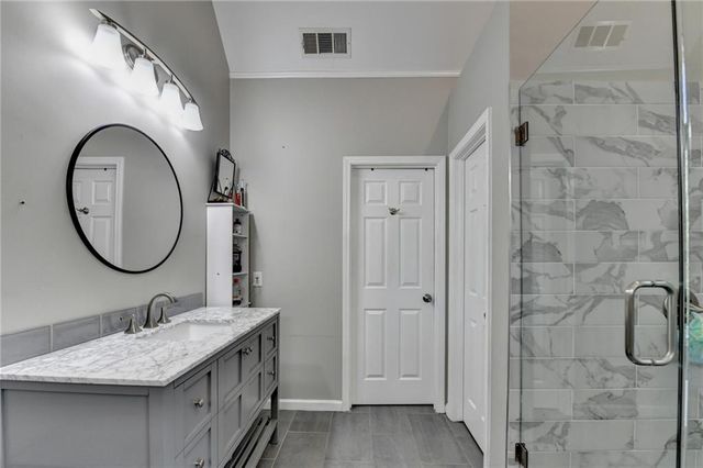 1294 Carrington Way, Lawrenceville, GA 30044