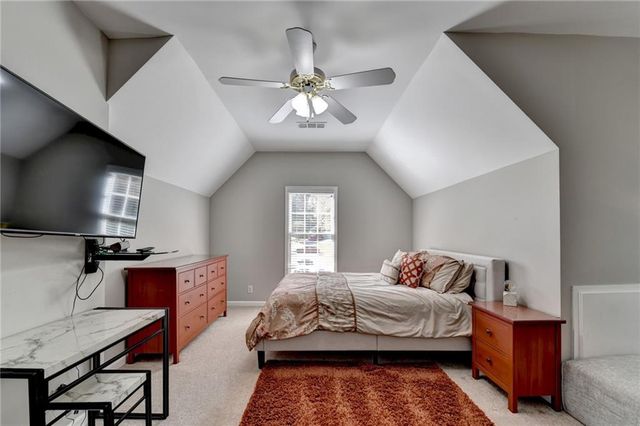 1294 Carrington Way, Lawrenceville, GA 30044