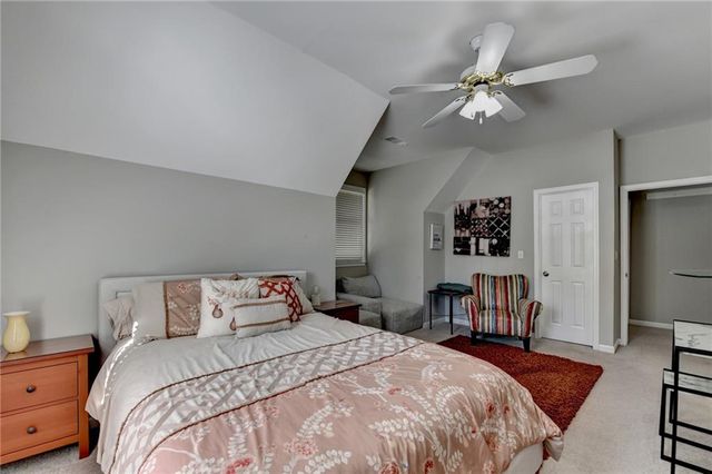 1294 Carrington Way, Lawrenceville, GA 30044