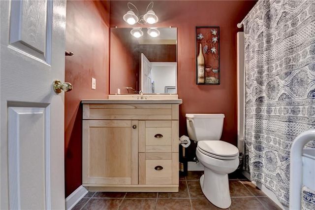 1294 Carrington Way, Lawrenceville, GA 30044