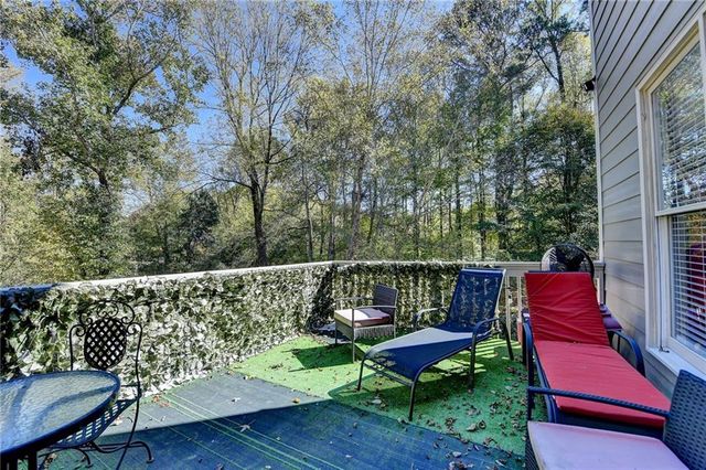 1294 Carrington Way, Lawrenceville, GA 30044