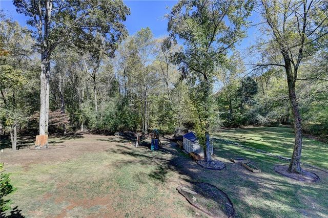 1294 Carrington Way, Lawrenceville, GA 30044
