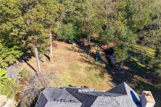 1294 Carrington Way, Lawrenceville, GA 30044