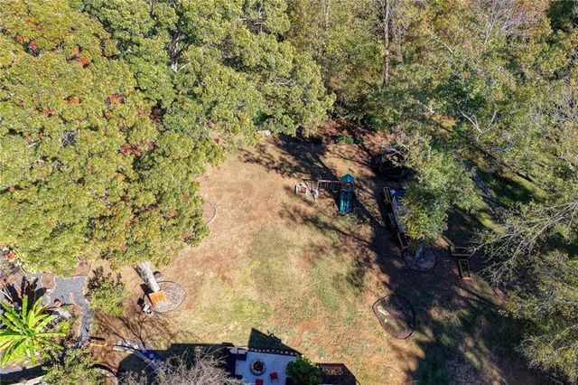 1294 Carrington Way, Lawrenceville, GA 30044