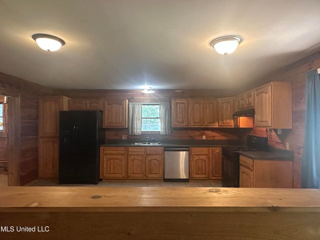 185 Longview Drive, Coldwater, MS 38618