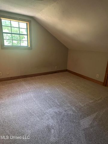 185 Longview Drive, Coldwater, MS 38618