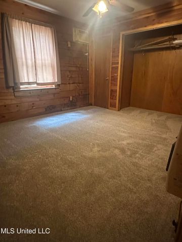 185 Longview Drive, Coldwater, MS 38618