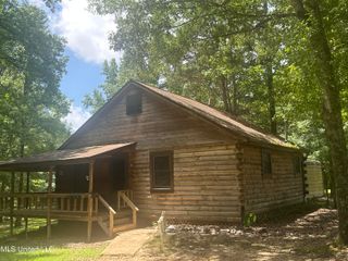 185 Longview Drive, Coldwater, MS 38618