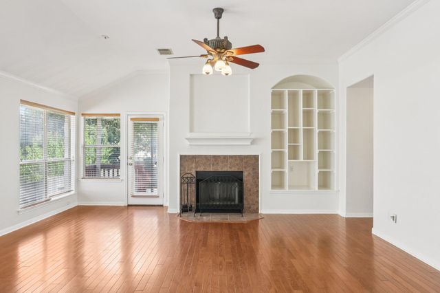 13523 Wyoming Valley DR, Austin, TX 78727