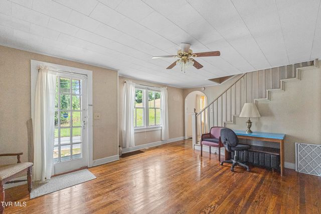 324 East Church Street, Greeneville, TN 37745