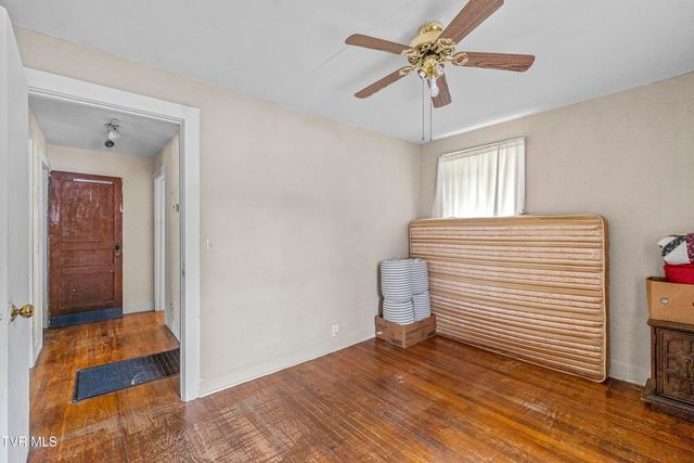 324 East Church Street, Greeneville, TN 37745