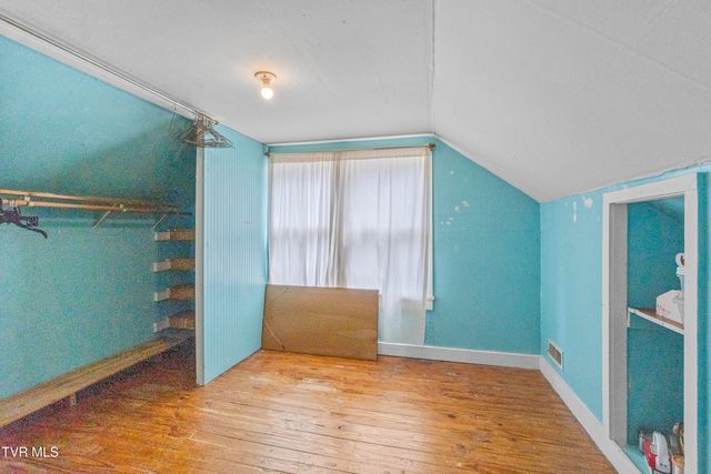 324 East Church Street, Greeneville, TN 37745