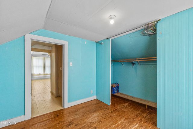 324 East Church Street, Greeneville, TN 37745