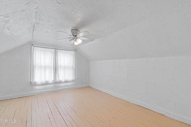 324 East Church Street, Greeneville, TN 37745