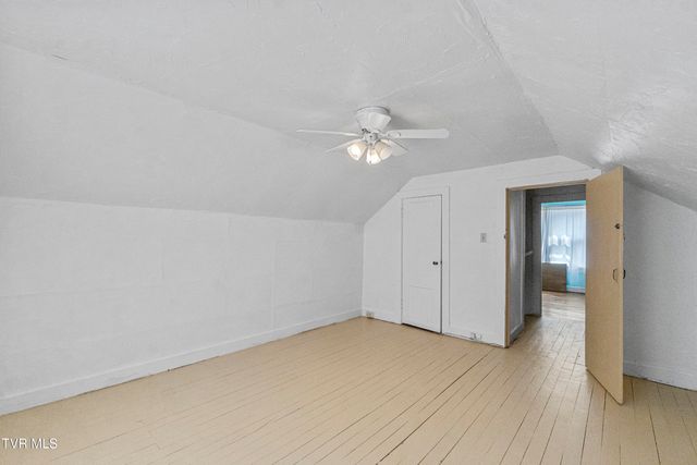 324 East Church Street, Greeneville, TN 37745