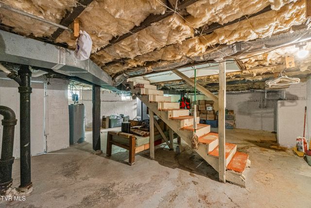 324 East Church Street, Greeneville, TN 37745