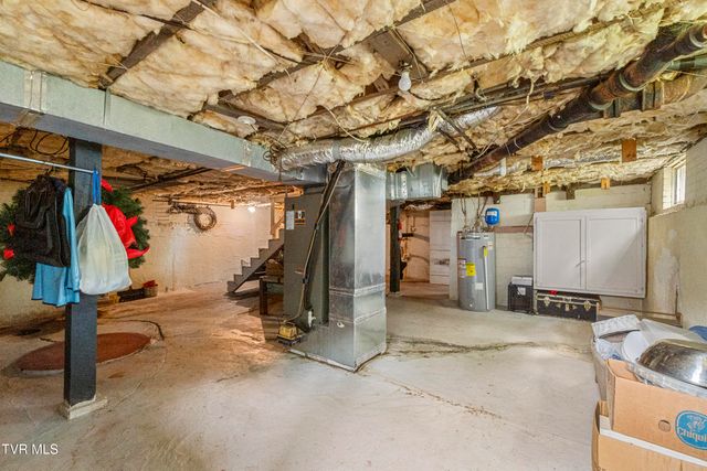 324 East Church Street, Greeneville, TN 37745