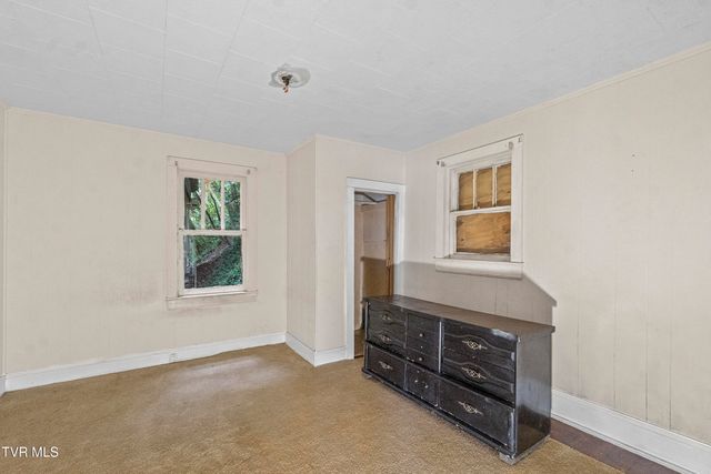 324 East Church Street, Greeneville, TN 37745