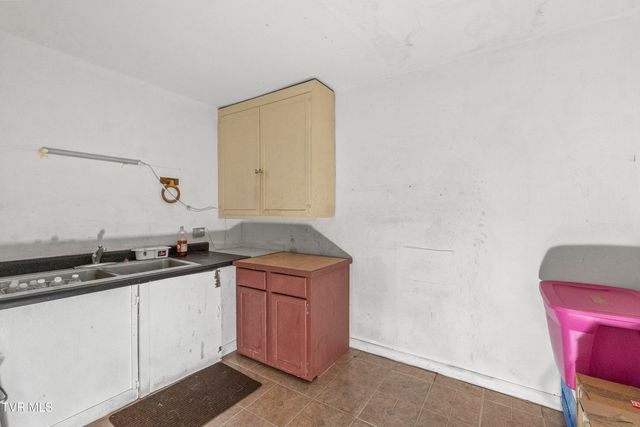 324 East Church Street, Greeneville, TN 37745