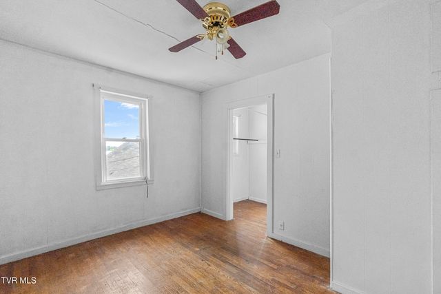 324 East Church Street, Greeneville, TN 37745