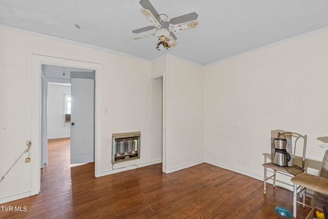 324 East Church Street, Greeneville, TN 37745