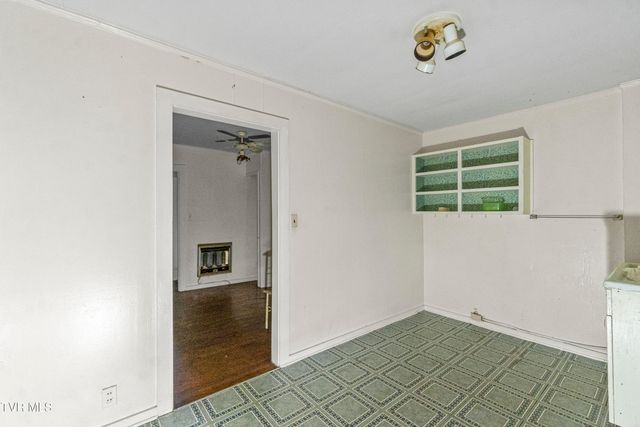 324 East Church Street, Greeneville, TN 37745