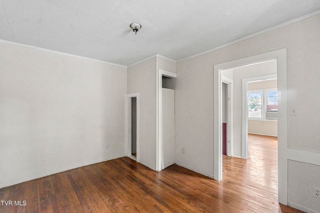 324 East Church Street, Greeneville, TN 37745