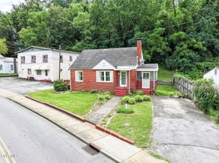 324 East Church Street, Greeneville, TN 37745