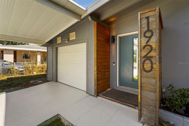 1920 ELK AVENUE, Sarasota, FL 34235