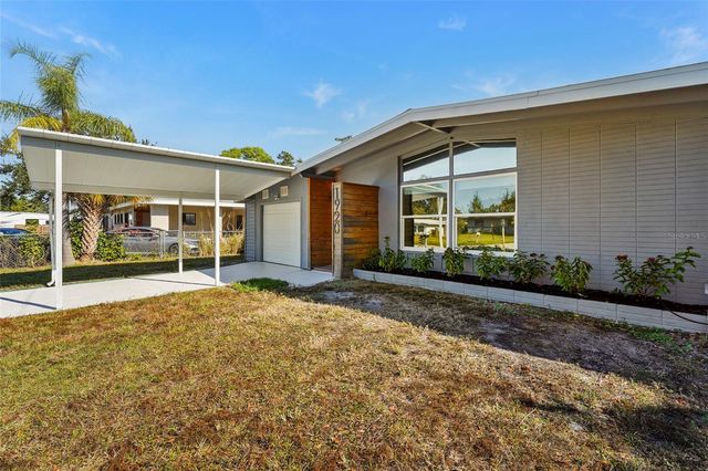 1920 ELK AVENUE, Sarasota, FL 34235