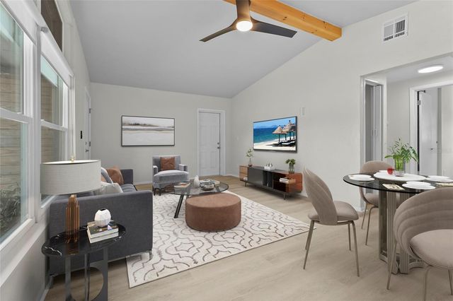 1920 ELK AVENUE, Sarasota, FL 34235