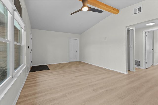 1920 ELK AVENUE, Sarasota, FL 34235