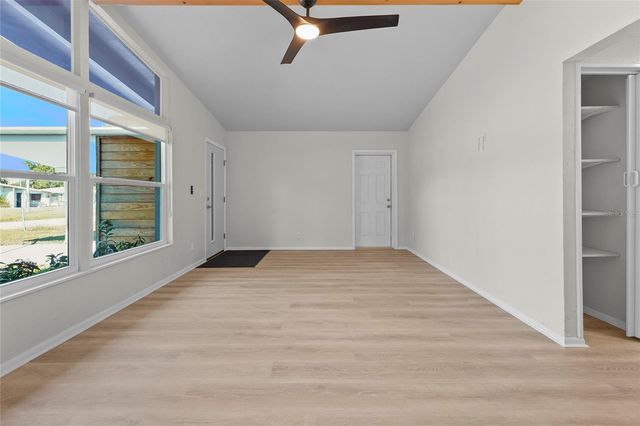 1920 ELK AVENUE, Sarasota, FL 34235