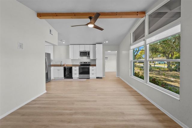 1920 ELK AVENUE, Sarasota, FL 34235