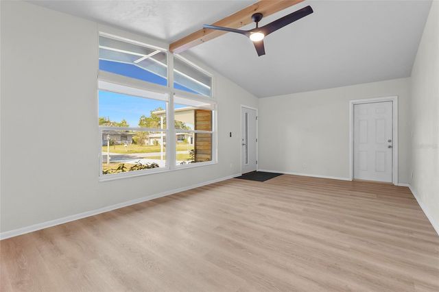 1920 ELK AVENUE, Sarasota, FL 34235