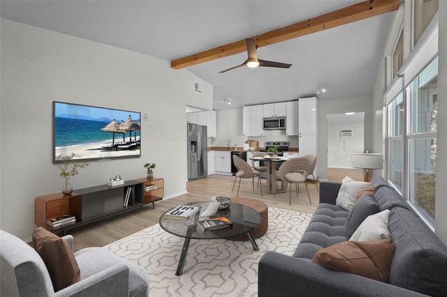 1920 ELK AVENUE, Sarasota, FL 34235