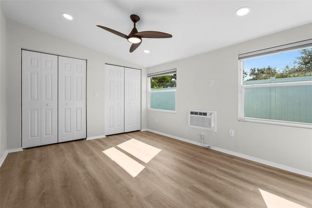 1920 ELK AVENUE, Sarasota, FL 34235