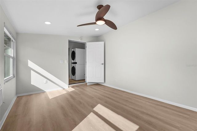 1920 ELK AVENUE, Sarasota, FL 34235