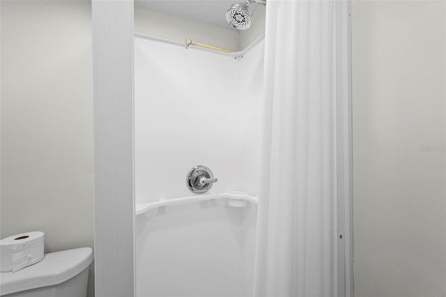 1920 ELK AVENUE, Sarasota, FL 34235