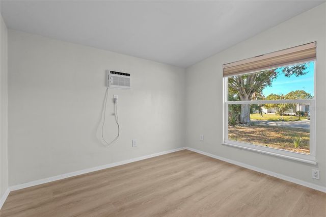 1920 ELK AVENUE, Sarasota, FL 34235