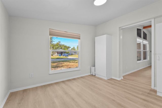 1920 ELK AVENUE, Sarasota, FL 34235