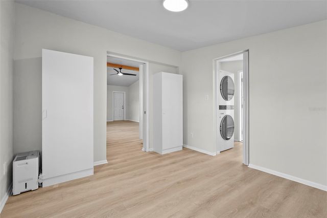 1920 ELK AVENUE, Sarasota, FL 34235