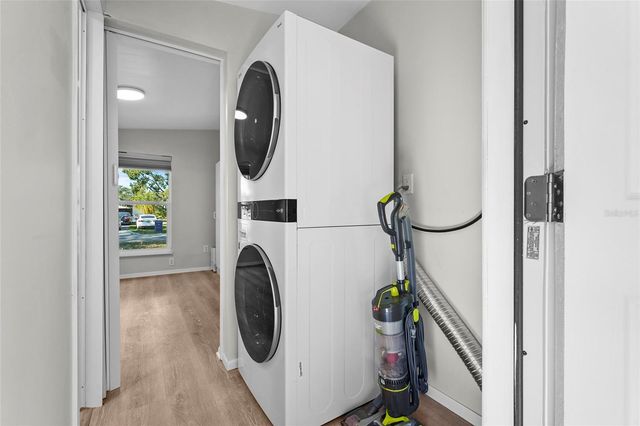 1920 ELK AVENUE, Sarasota, FL 34235