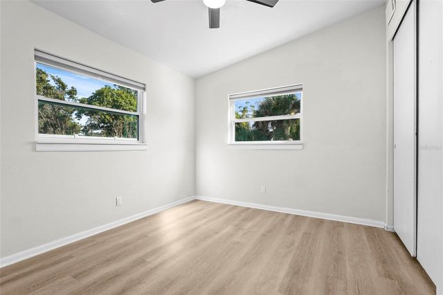 1920 ELK AVENUE, Sarasota, FL 34235