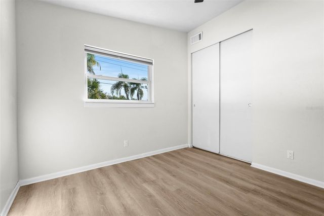 1920 ELK AVENUE, Sarasota, FL 34235