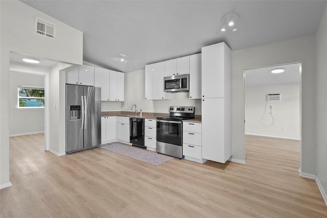 1920 ELK AVENUE, Sarasota, FL 34235