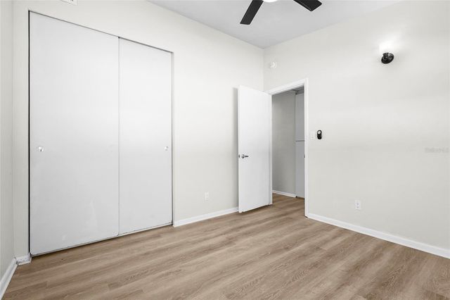 1920 ELK AVENUE, Sarasota, FL 34235