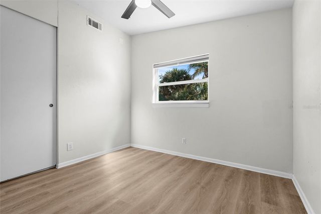 1920 ELK AVENUE, Sarasota, FL 34235