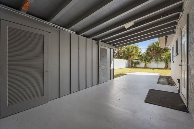 1920 ELK AVENUE, Sarasota, FL 34235